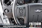 2014 Ford F-550 Regular Cab DRW 4WD Cab Chassis for sale #TEB37995 - photo 14