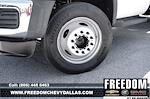 2014 Ford F-550 Regular Cab DRW 4WD Cab Chassis for sale #TEB37995 - photo 35