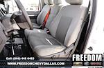 2014 Ford F-550 Regular Cab DRW 4WD Cab Chassis for sale #TEB37995 - photo 8