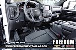 New 2026 Chevrolet Silverado 2500 Work Truck Regular Cab for sale #TF152349 - photo 10