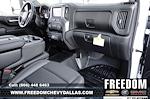 New 2026 Chevrolet Silverado 2500 Work Truck Regular Cab for sale #TF152349 - photo 11