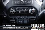 New 2026 Chevrolet Silverado 2500 Work Truck Regular Cab for sale #TF152349 - photo 18