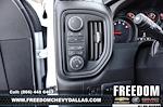 New 2026 Chevrolet Silverado 2500 Work Truck Regular Cab for sale #TF152349 - photo 23