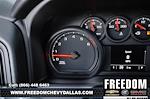 New 2026 Chevrolet Silverado 2500 Work Truck Regular Cab for sale #TF152349 - photo 25