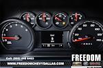 New 2026 Chevrolet Silverado 2500 Work Truck Regular Cab for sale #TF152349 - photo 26