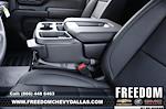New 2026 Chevrolet Silverado 2500 Work Truck Regular Cab for sale #TF152349 - photo 29