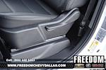 New 2026 Chevrolet Silverado 2500 Work Truck Regular Cab for sale #TF152349 - photo 30