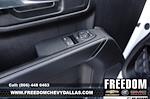 New 2026 Chevrolet Silverado 2500 Work Truck Regular Cab for sale #TF152349 - photo 32