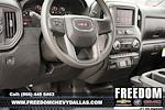 New 2024 GMC Sierra 2500 Pro Regular Cab Pickup for sale #RF268224 - photo 11