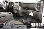 New 2024 GMC Sierra 2500 Pro Regular Cab Pickup for sale #RF268224 - photo 12