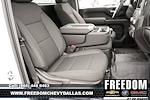 New 2024 GMC Sierra 2500 Pro Regular Cab Pickup for sale #RF268224 - photo 14