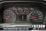 New 2024 GMC Sierra 2500 Pro Regular Cab Pickup for sale #RF268224 - photo 15