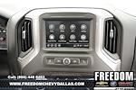 New 2024 GMC Sierra 2500 Pro Regular Cab Pickup for sale #RF268224 - photo 16