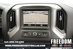 New 2024 GMC Sierra 2500 Pro Regular Cab Pickup for sale #RF268224 - photo 17