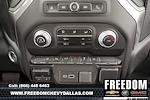 New 2024 GMC Sierra 2500 Pro Regular Cab Pickup for sale #RF268224 - photo 18
