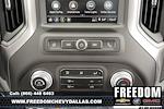 New 2024 GMC Sierra 2500 Pro Regular Cab Pickup for sale #RF268224 - photo 19