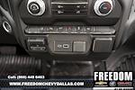 New 2024 GMC Sierra 2500 Pro Regular Cab Pickup for sale #RF268224 - photo 20
