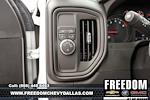 New 2024 GMC Sierra 2500 Pro Regular Cab Pickup for sale #RF268224 - photo 22