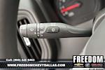 New 2024 GMC Sierra 2500 Pro Regular Cab Pickup for sale #RF268224 - photo 23