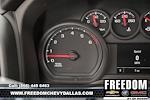 New 2024 GMC Sierra 2500 Pro Regular Cab Pickup for sale #RF268224 - photo 24
