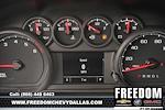 New 2024 GMC Sierra 2500 Pro Regular Cab Pickup for sale #RF268224 - photo 25