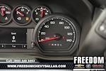 New 2024 GMC Sierra 2500 Pro Regular Cab Pickup for sale #RF268224 - photo 26
