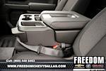 New 2024 GMC Sierra 2500 Pro Regular Cab Pickup for sale #RF268224 - photo 27