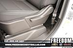 New 2024 GMC Sierra 2500 Pro Regular Cab Pickup for sale #RF268224 - photo 28