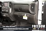 New 2024 GMC Sierra 2500 Pro Regular Cab Pickup for sale #RF268224 - photo 29