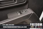 New 2024 GMC Sierra 2500 Pro Regular Cab Pickup for sale #RF268224 - photo 31