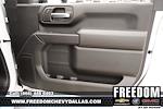 New 2024 GMC Sierra 2500 Pro Regular Cab Pickup for sale #RF268224 - photo 32