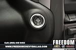 New 2024 GMC Sierra 2500 Pro Regular Cab Pickup for sale #RF268224 - photo 33