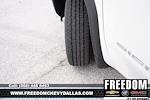 New 2024 GMC Sierra 2500 Pro Regular Cab Pickup for sale #RF268224 - photo 36