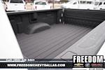 New 2024 GMC Sierra 2500 Pro Regular Cab Pickup for sale #RF268224 - photo 37