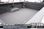 New 2024 GMC Sierra 2500 Pro Regular Cab Pickup for sale #RF268224 - photo 38