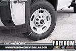 New 2024 GMC Sierra 2500 Pro Regular Cab Pickup for sale #RF268224 - photo 9