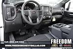New 2024 GMC Sierra 2500 Pro Regular Cab Pickup for sale #RF286210 - photo 10