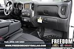New 2024 GMC Sierra 2500 Pro Regular Cab Pickup for sale #RF286210 - photo 11
