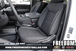 New 2024 GMC Sierra 2500 Pro Regular Cab Pickup for sale #RF286210 - photo 12