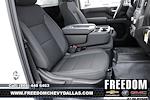 New 2024 GMC Sierra 2500 Pro Regular Cab Pickup for sale #RF286210 - photo 13