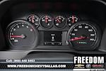 New 2024 GMC Sierra 2500 Pro Regular Cab Pickup for sale #RF286210 - photo 14