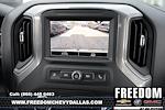 New 2024 GMC Sierra 2500 Pro Regular Cab Pickup for sale #RF286210 - photo 15