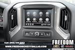 New 2024 GMC Sierra 2500 Pro Regular Cab Pickup for sale #RF286210 - photo 16