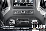 New 2024 GMC Sierra 2500 Pro Regular Cab Pickup for sale #RF286210 - photo 17