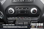 New 2024 GMC Sierra 2500 Pro Regular Cab Pickup for sale #RF286210 - photo 18