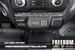 New 2024 GMC Sierra 2500 Pro Regular Cab Pickup for sale #RF286210 - photo 19