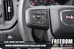 New 2024 GMC Sierra 2500 Pro Regular Cab Pickup for sale #RF286210 - photo 20