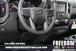 New 2024 GMC Sierra 2500 Pro Regular Cab Pickup for sale #RF286210 - photo 21