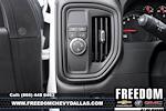 New 2024 GMC Sierra 2500 Pro Regular Cab Pickup for sale #RF286210 - photo 22