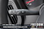 New 2024 GMC Sierra 2500 Pro Regular Cab Pickup for sale #RF286210 - photo 23